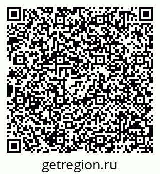 79068790181