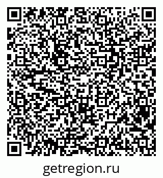 79068790182