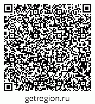 79068790183
