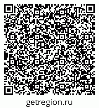 79068790184