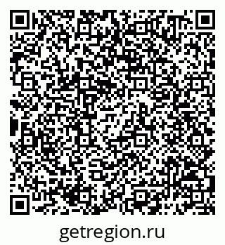 79068790186