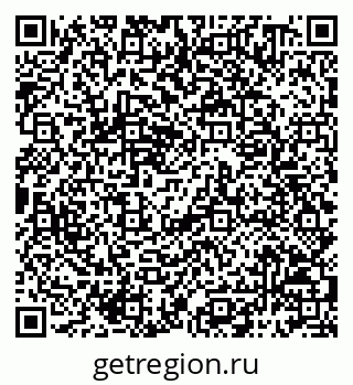 79068790188