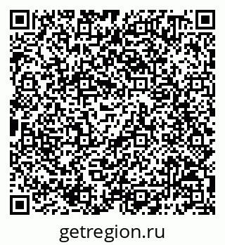79068790192