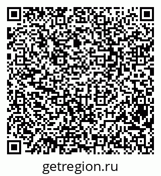 79068790199
