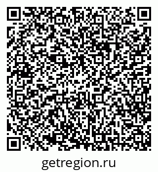 79068790201