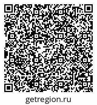 79068790205