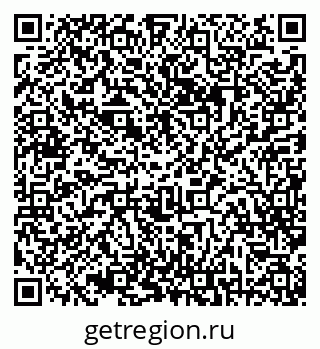 79068790206