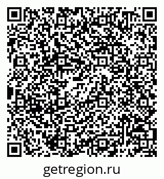 79068790207