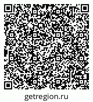 79068790208