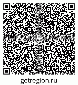79068790210