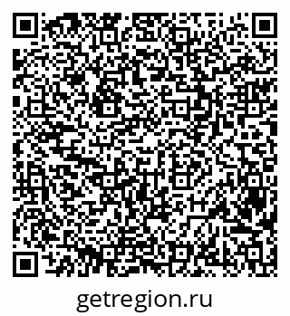 79068790211