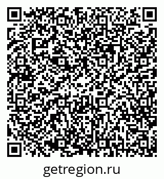 79068790213