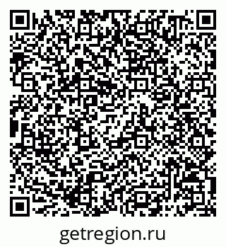 79068790215