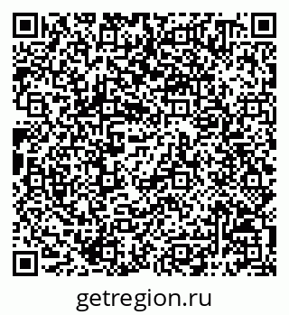 79068790216