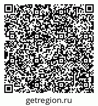 79068790218