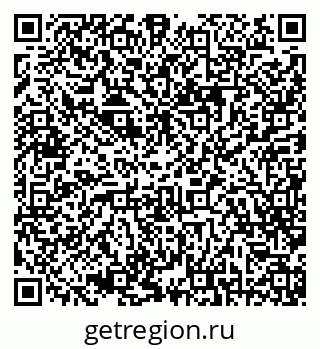 79068790220