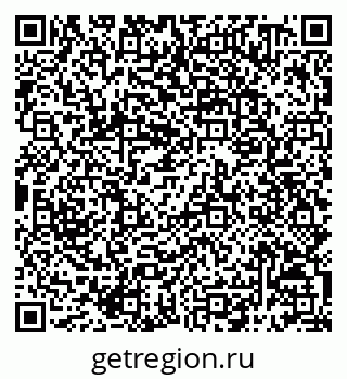 79068790222