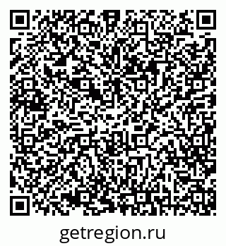 79068790227