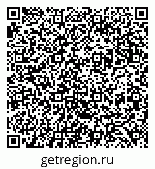 79068790229