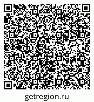 79068790232