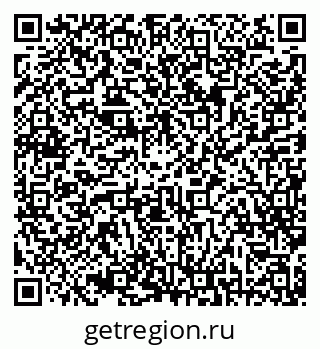 79068790233