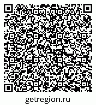 79068790234