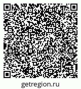 79068790237