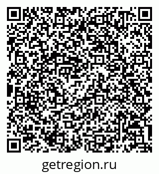 79068790238