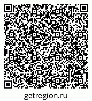 79068790239
