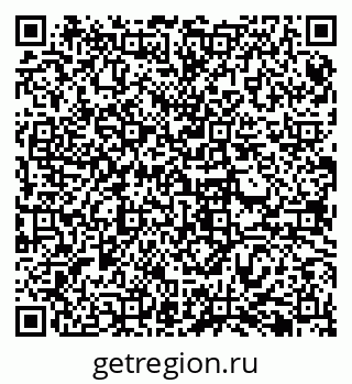 79068790243