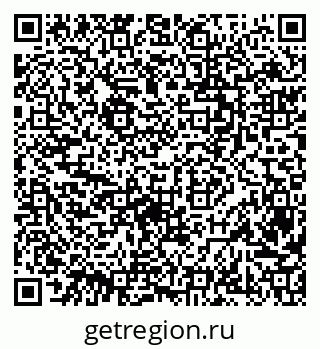 79068790245