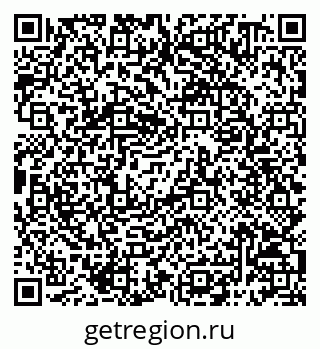 79068790246