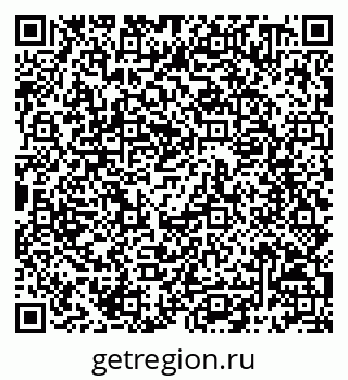 79068790247