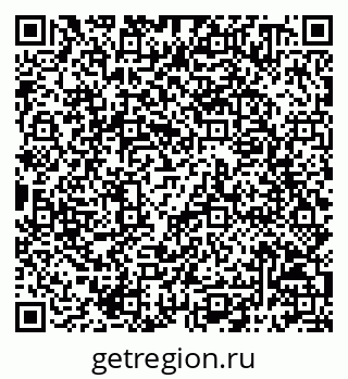 79068790249