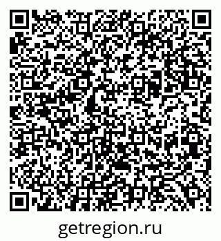 79068790252