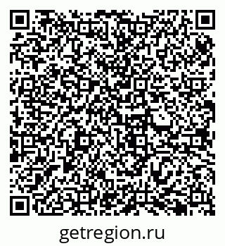 79068790255