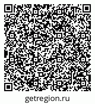 79068790259
