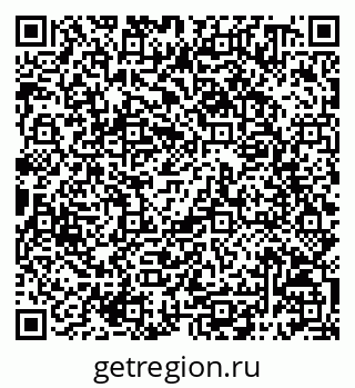 79068790260