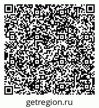 79068790261