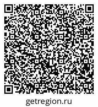 79068790262