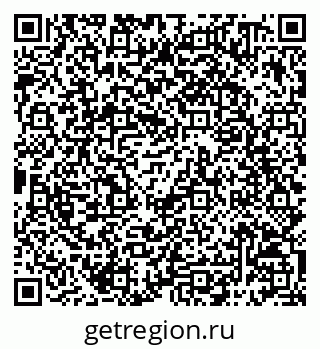 79068790263
