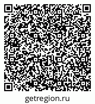 79068790267