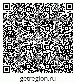 79068790270