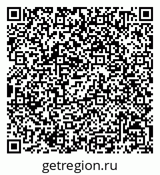 79068790271