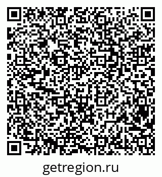 79068790273