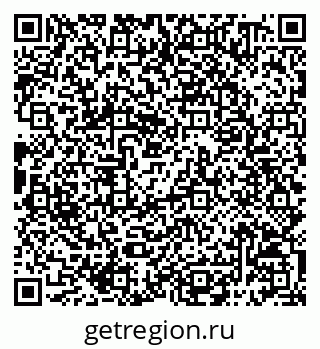 79068790274