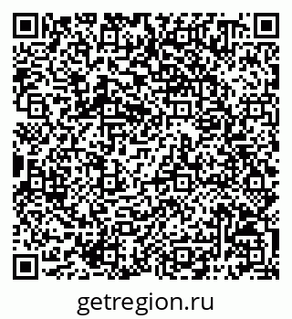 79068790278