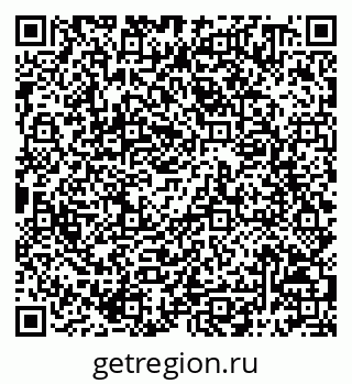79068790280