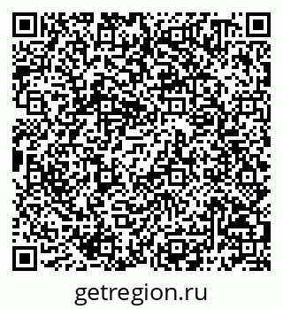 79068790282