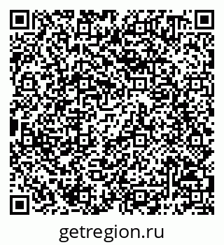 79068790284